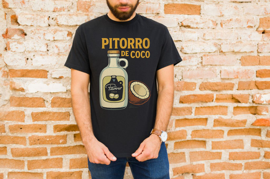 Apparel