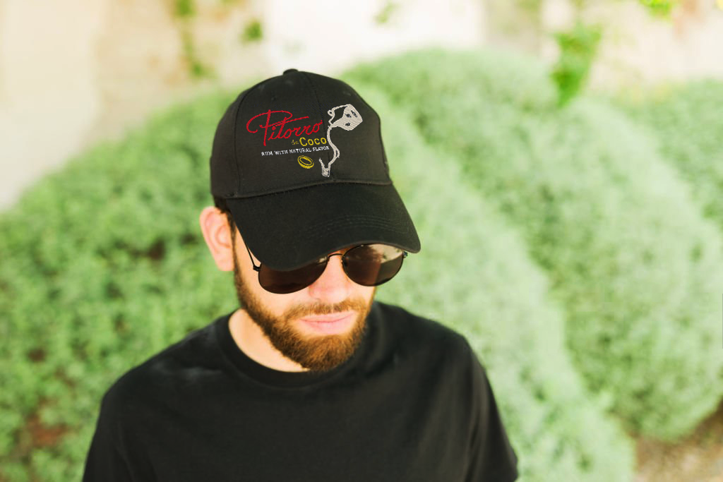 Headwear