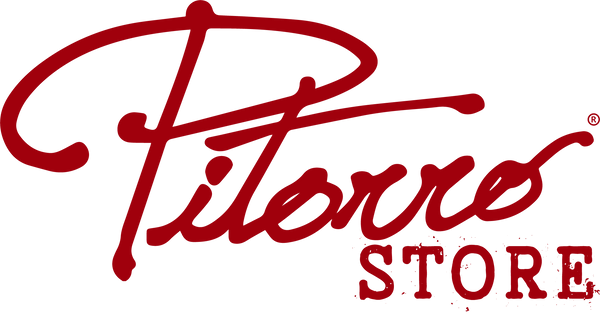 Pitorro Store 